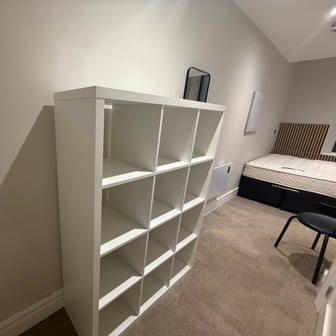 Bronze Room - Image 11